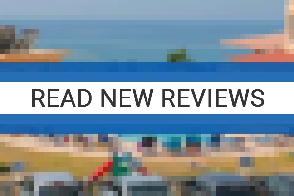 www.palmbay.gr - check out latest independent reviews