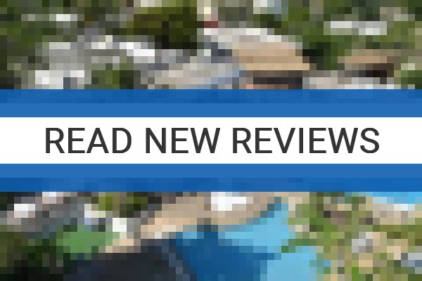 www.palmbeach.gr - check out latest independent reviews