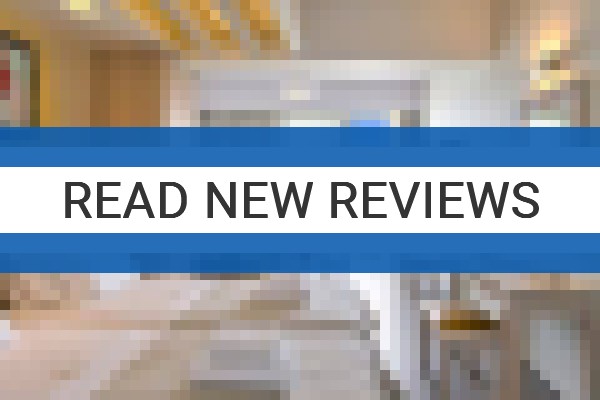 www.palmbeachhotel.gr - check out latest independent reviews