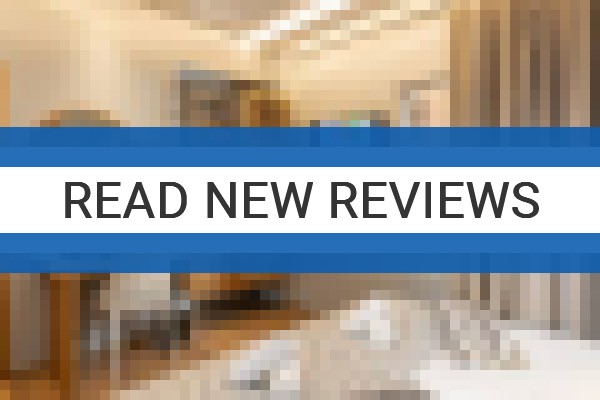 www.palmerahotel.gr - check out latest independent reviews