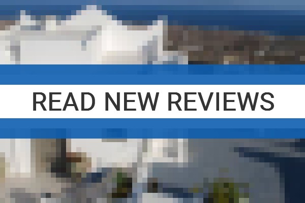 www.palmtreehill.com - check out latest independent reviews
