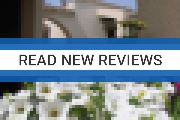 www.palmtreevillacorfu.com - check out latest independent reviews