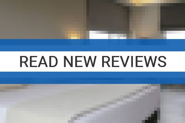 www.palmyra.gr - check out latest independent reviews
