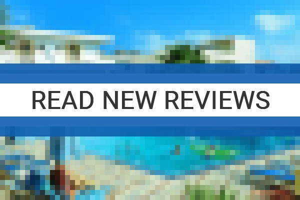 www.palomagarden.gr - check out latest independent reviews