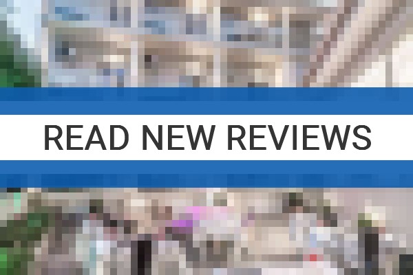 www.palotelgouviacorfu.com - check out latest independent reviews