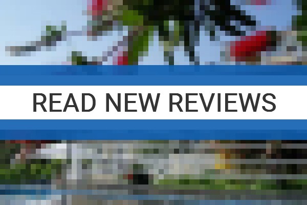 www.pan-theon.gr - check out latest independent reviews