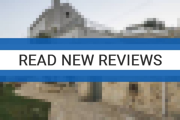 www.panaretivilla.com - check out latest independent reviews