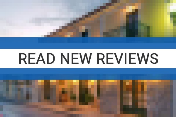 www.panartemis.gr - check out latest independent reviews