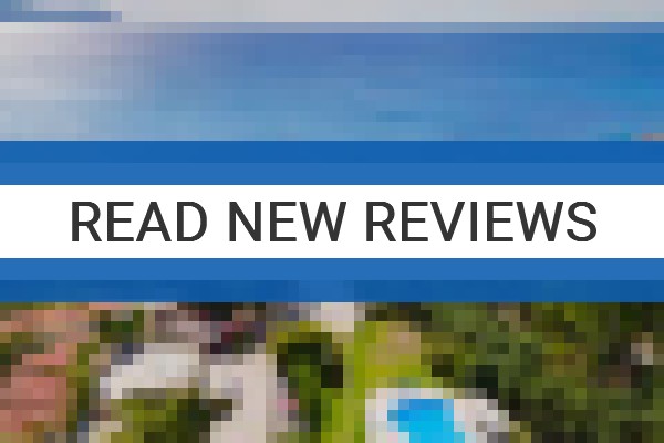 www.panas-kefalonia.com - check out latest independent reviews