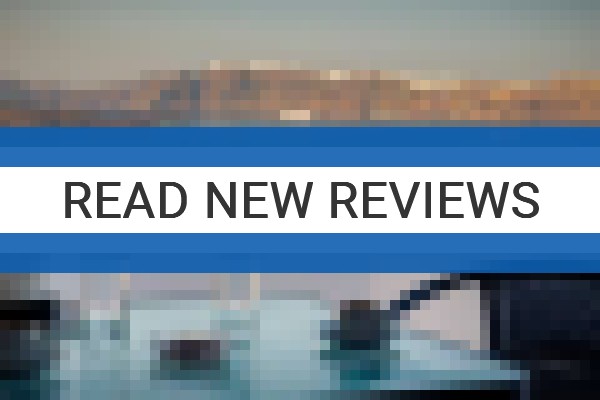 www.pancratium-santorini.com - check out latest independent reviews