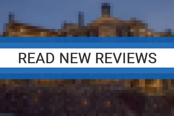www.pandion.gr - check out latest independent reviews