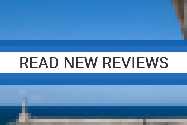 www.pandora-hotel.com - check out latest independent reviews