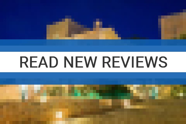 www.pandoramani.gr - check out latest independent reviews
