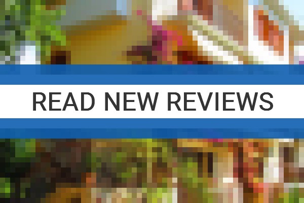 www.pandorastudios.gr - check out latest independent reviews