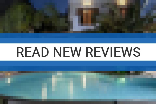 www.pandoravillas.com - check out latest independent reviews