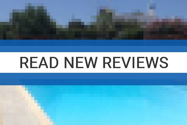www.pandrossosparos.com - check out latest independent reviews
