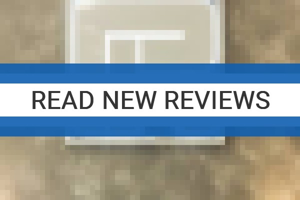 www.panhotel.gr - check out latest independent reviews