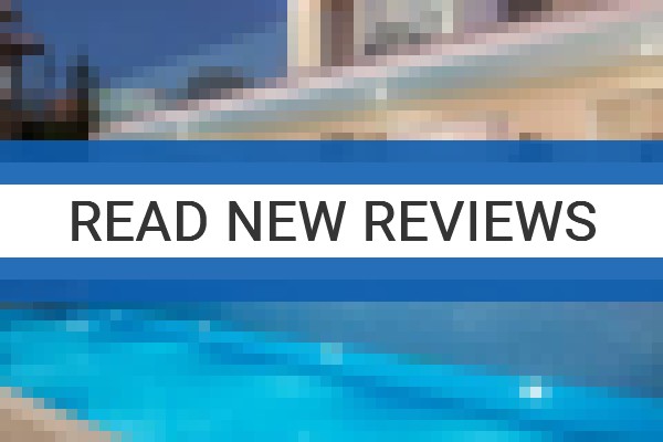 www.panorama-almyrida.gr - check out latest independent reviews