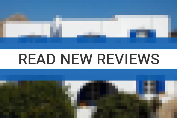 www.panorama-amorgos.gr - check out latest independent reviews