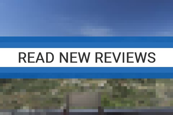 www.panorama-galanis-villas.gr - check out latest independent reviews