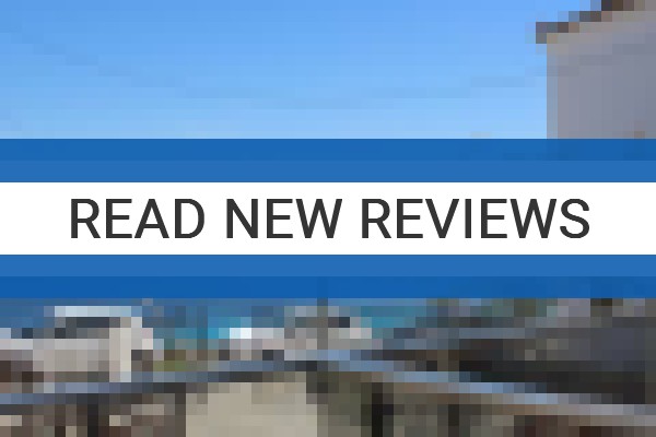 www.panorama-georgia.gr - check out latest independent reviews