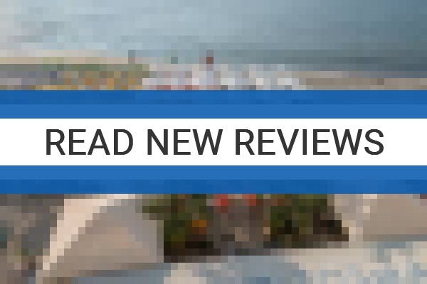www.panorama-hotel.com.gr - check out latest independent reviews