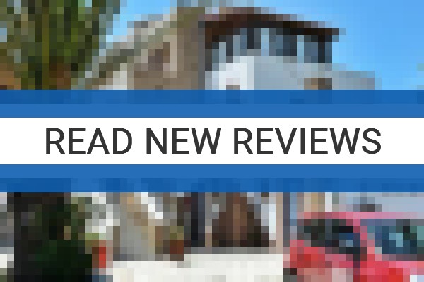 www.panorama-kefalos.gr - check out latest independent reviews