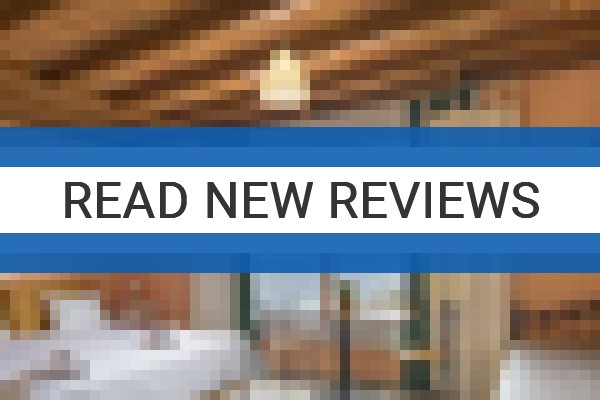 www.panorama-kimi.gr - check out latest independent reviews
