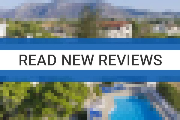 www.panorama-seaview.gr - check out latest independent reviews