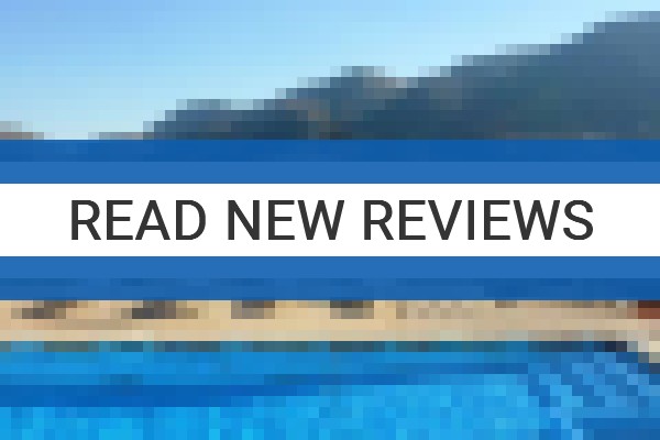 www.panorama-sfakia.com - check out latest independent reviews