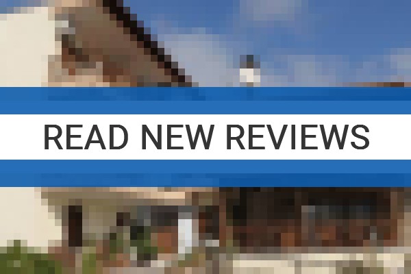 www.panorama-spa-hotel.gr - check out latest independent reviews
