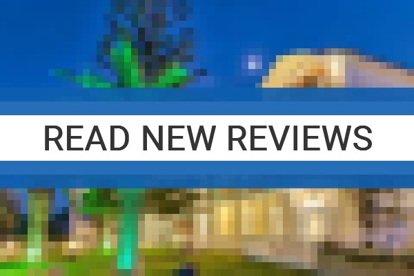 www.panorama-studios.gr - check out latest independent reviews