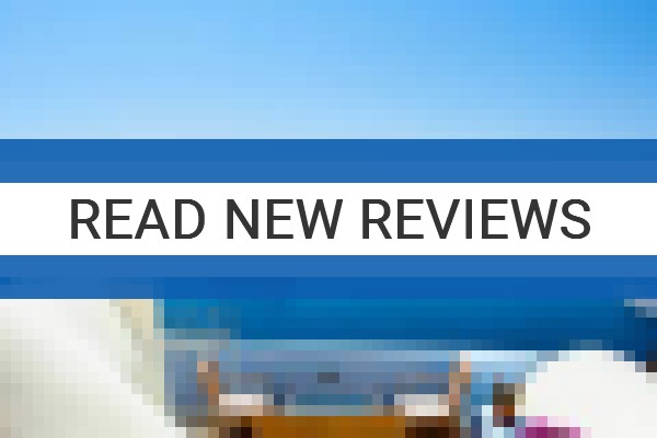 www.panorama-suites.com - check out latest independent reviews