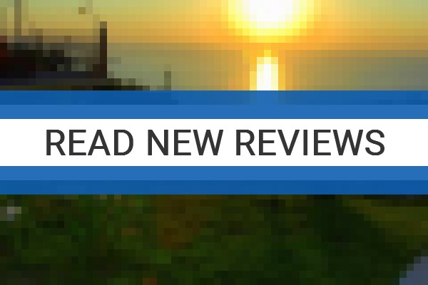 www.panorama-villas.gr - check out latest independent reviews