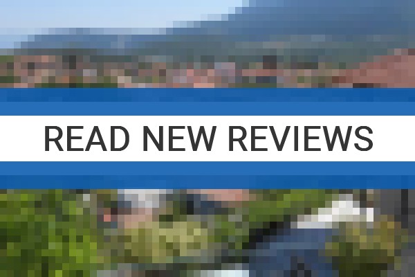 www.panorama-vytina.gr - check out latest independent reviews