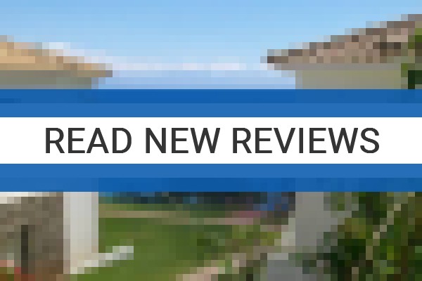 www.panoramabeach.gr - check out latest independent reviews
