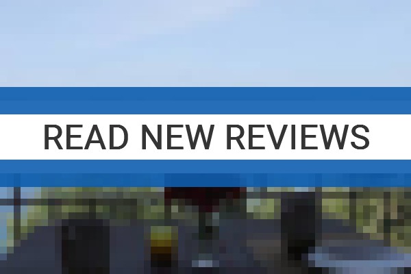 www.panoramacorfu.com - check out latest independent reviews