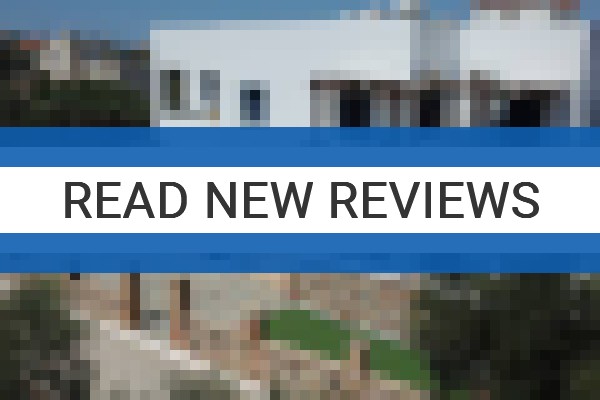 www.panoramaelafonisos.gr - check out latest independent reviews