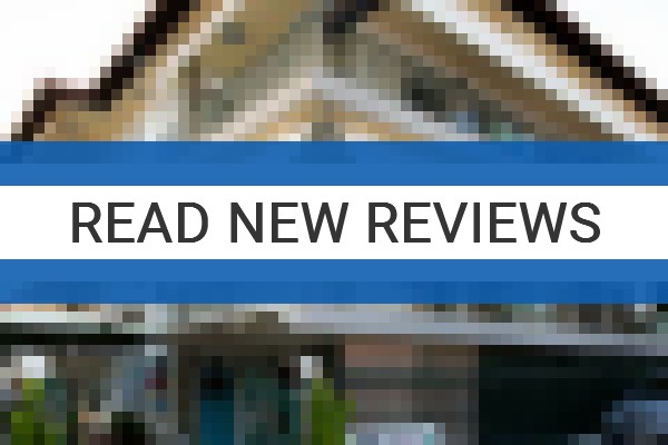 www.panoramaflogita.gr - check out latest independent reviews