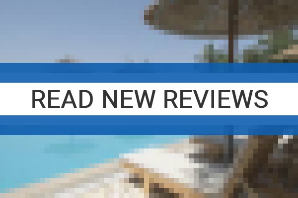 www.panoramagialovas.gr - check out latest independent reviews