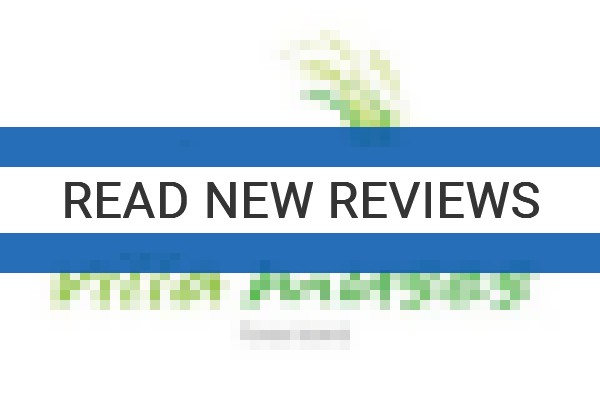 www.panoramagroup.gr - check out latest independent reviews