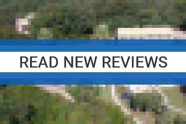 www.panoramahideawaycorfu.com - check out latest independent reviews