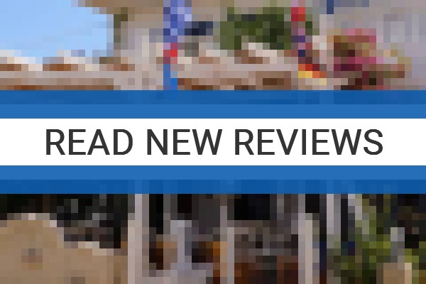 www.panoramahotel-rhodes.com - check out latest independent reviews