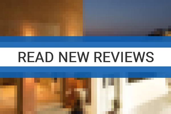 www.panoramahotel.com.gr - check out latest independent reviews