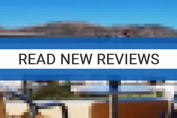 www.panoramahotelkarpathos.com - check out latest independent reviews