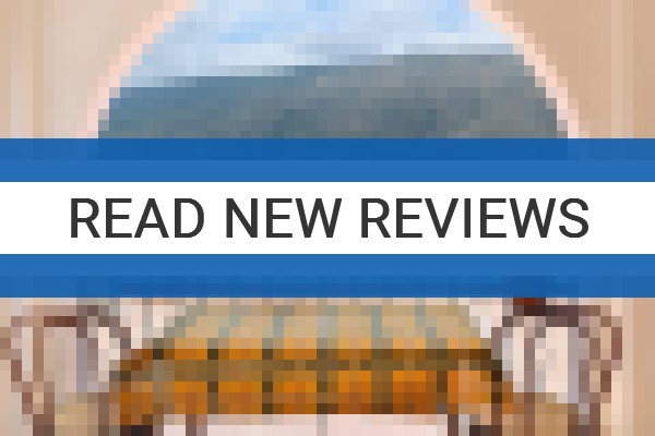 www.panoramaionio.gr - check out latest independent reviews