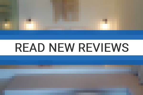 www.panoramamilos.com - check out latest independent reviews