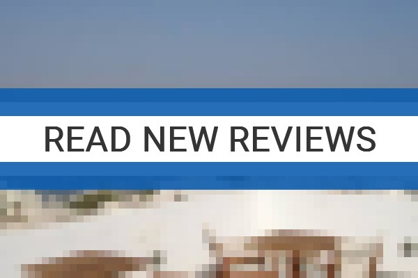 www.panoramanaxos.gr - check out latest independent reviews