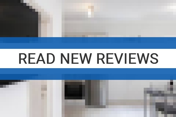 www.panoramanikiana.gr - check out latest independent reviews
