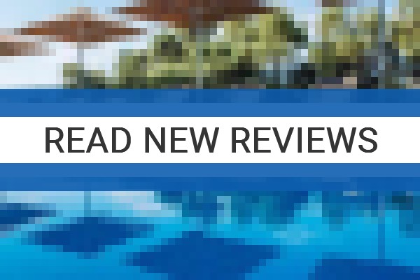 www.panoramaparga.gr - check out latest independent reviews